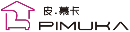 皮慕卡家具,简至道家具,佛山市烨欣成家具有限公司 